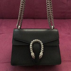 Bloomingdale's gucci handbags Clearance